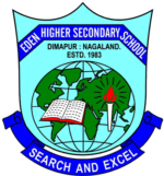 Eden HSS